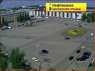 смотреть фильм для детей 11 12 лет смотреть фильм для детей 11 12 лет